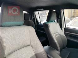 تويوتا هايلوكس